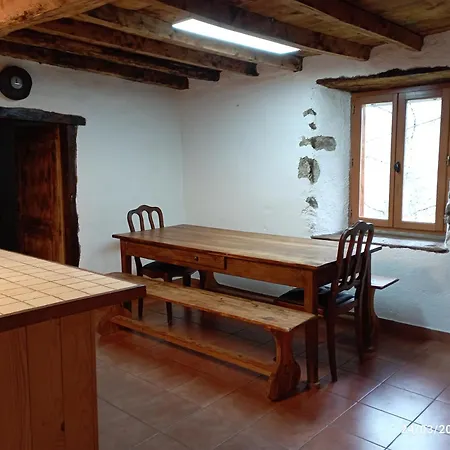Roseland, Retraite Calme En Pleine Nature Saint-Girons  Exterior foto