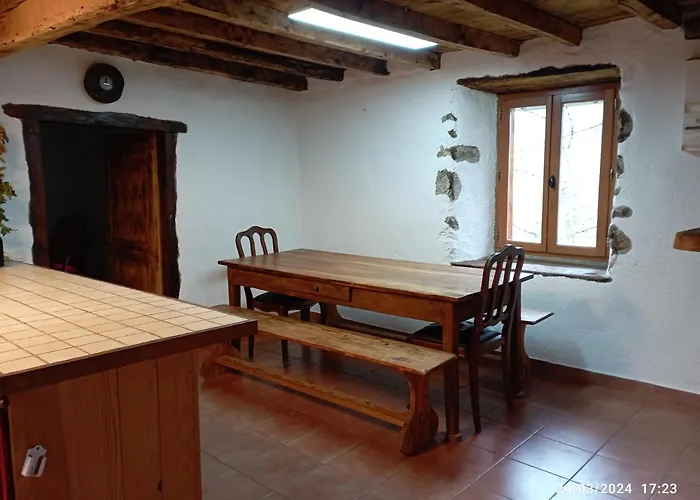Roseland, Retraite Calme En Pleine Nature