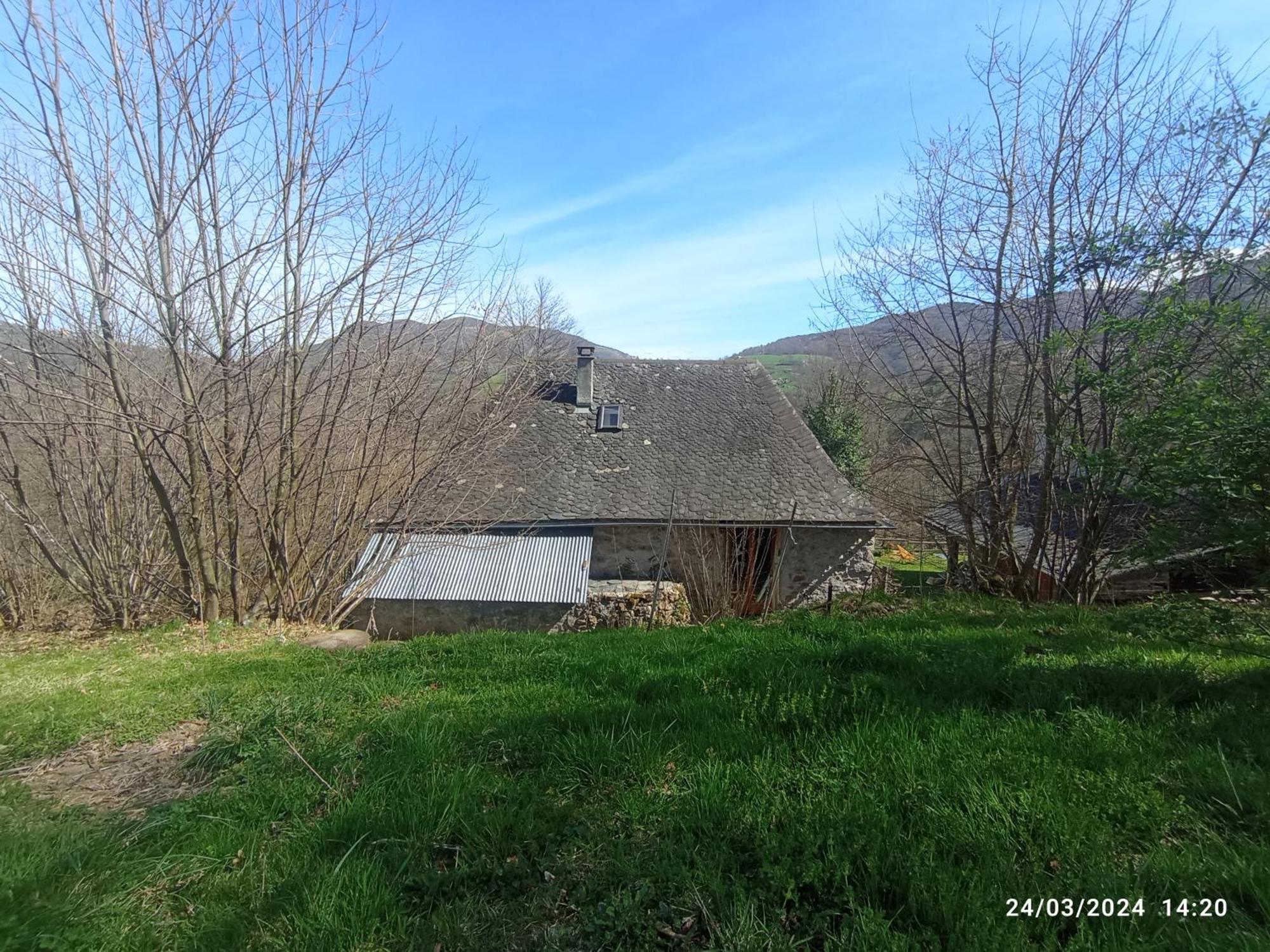 Roseland, Retraite Calme En Pleine Nature *